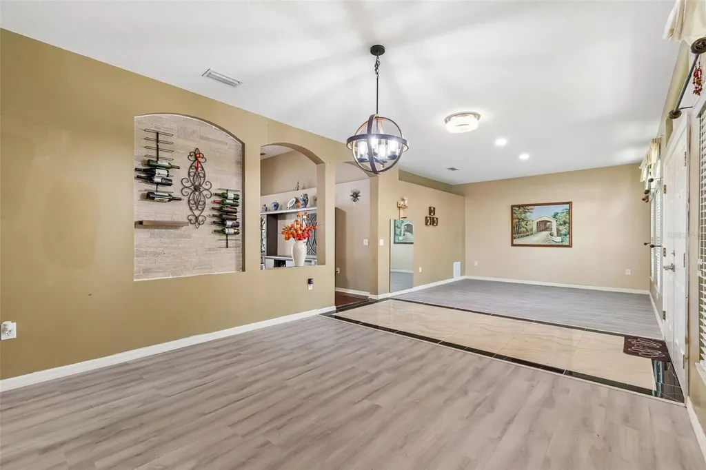 5737 Wynstone Lane Zephyrhills FL 33541