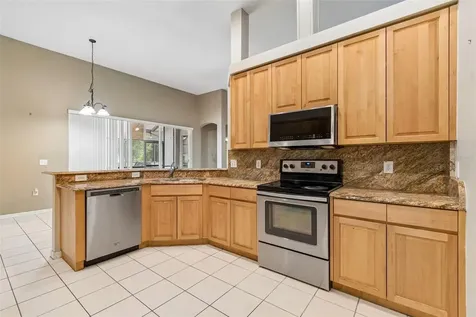 5737 Wynstone Lane Zephyrhills FL 33541