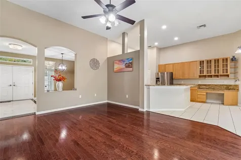 5737 Wynstone Lane Zephyrhills FL 33541