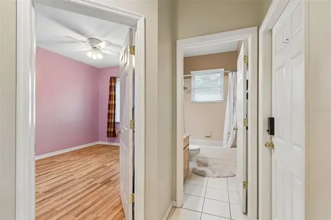 5737 Wynstone Lane Zephyrhills FL 33541