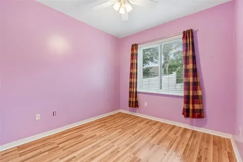 5737 Wynstone Lane Zephyrhills FL 33541