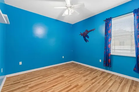 5737 Wynstone Lane Zephyrhills FL 33541