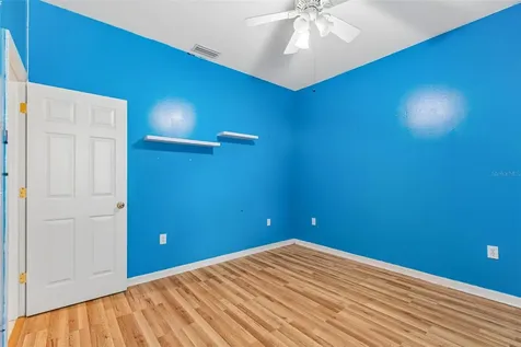 5737 Wynstone Lane Zephyrhills FL 33541