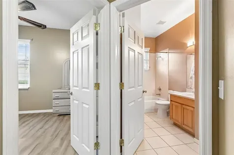 5737 Wynstone Lane Zephyrhills FL 33541