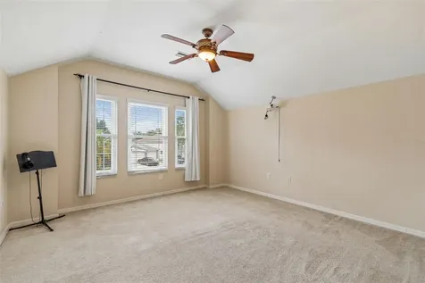 5737 Wynstone Lane Zephyrhills FL 33541