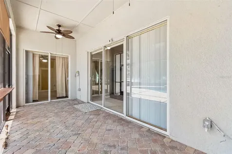 5737 Wynstone Lane Zephyrhills FL 33541