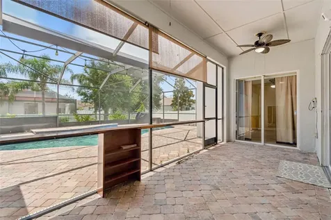 5737 Wynstone Lane Zephyrhills FL 33541