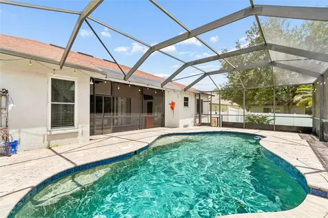 5737 Wynstone Lane Zephyrhills FL 33541