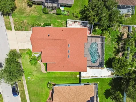 5737 Wynstone Lane Zephyrhills FL 33541