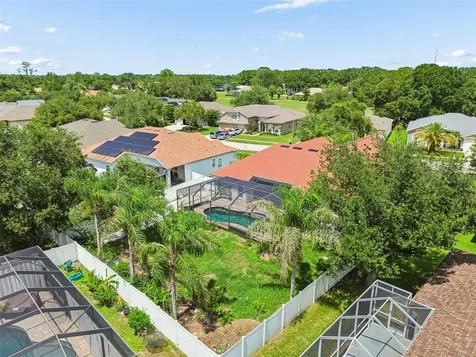 5737 Wynstone Lane Zephyrhills FL 33541
