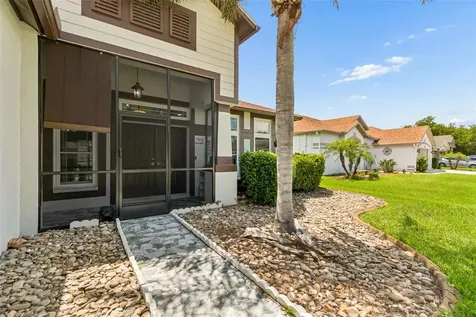 5737 Wynstone Lane Zephyrhills FL 33541