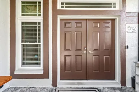 5737 Wynstone Lane Zephyrhills FL 33541