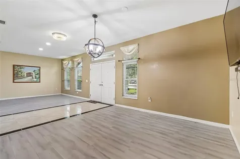 5737 Wynstone Lane Zephyrhills FL 33541