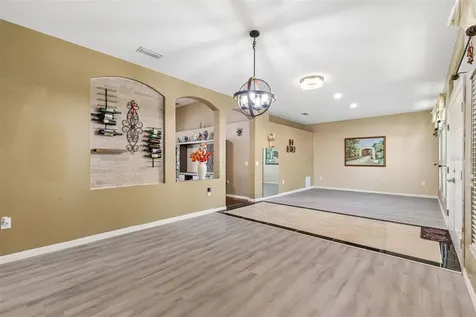 5737 Wynstone Lane Zephyrhills FL 33541
