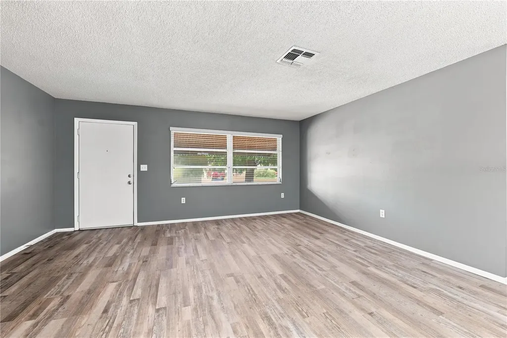 7819 Royal Stewart Drive New Port Richey FL 34653