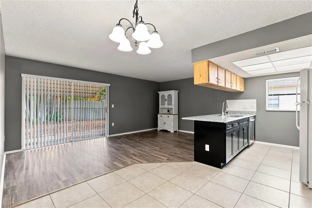 7819 Royal Stewart Drive New Port Richey FL 34653