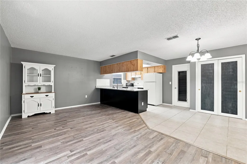 7819 Royal Stewart Drive New Port Richey FL 34653