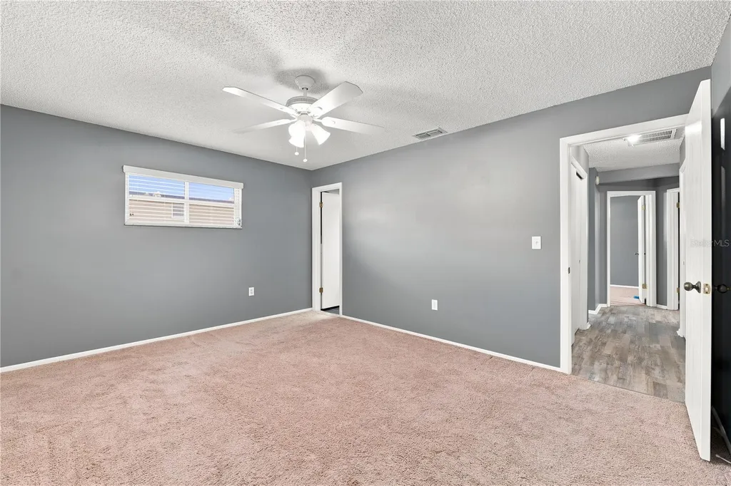 7819 Royal Stewart Drive New Port Richey FL 34653