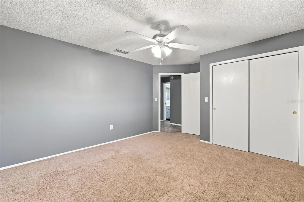 7819 Royal Stewart Drive New Port Richey FL 34653