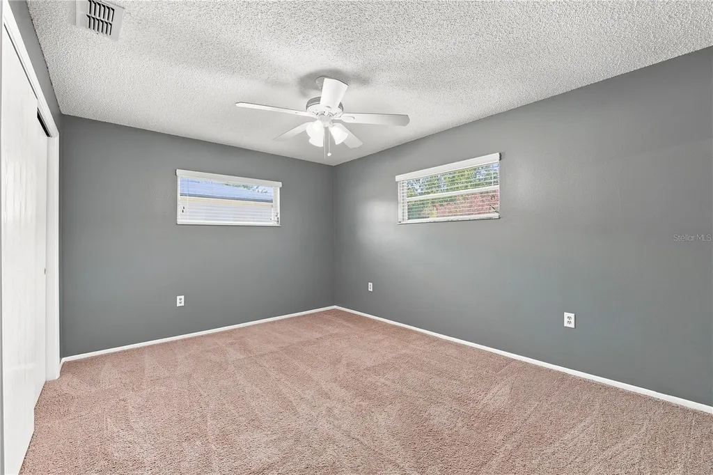 7819 Royal Stewart Drive New Port Richey FL 34653