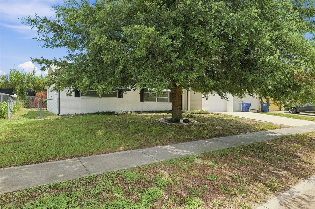 7819 Royal Stewart Drive New Port Richey FL 34653