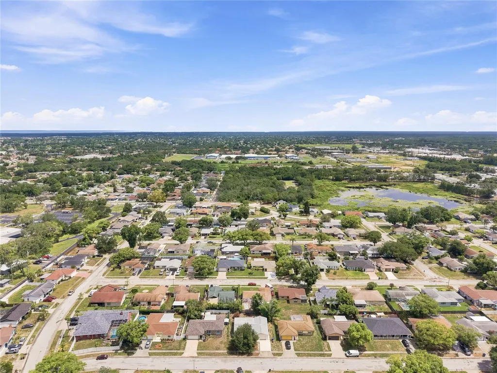 7819 Royal Stewart Drive New Port Richey FL 34653