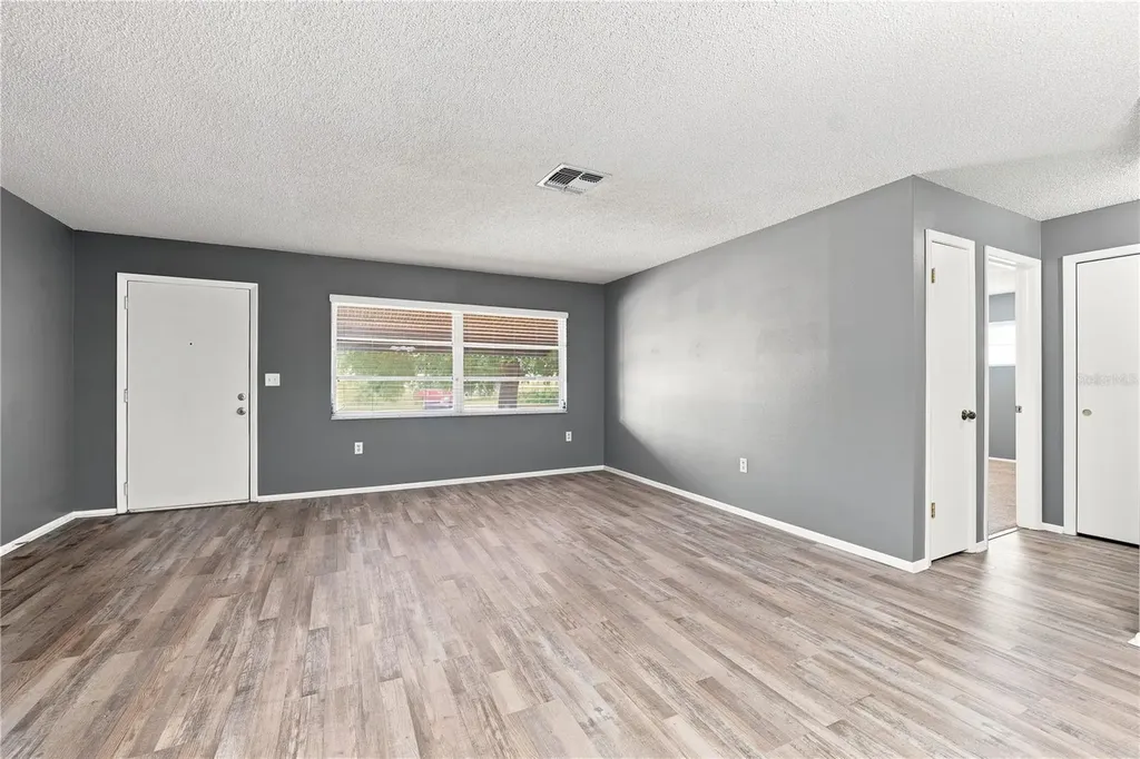 7819 Royal Stewart Drive New Port Richey FL 34653