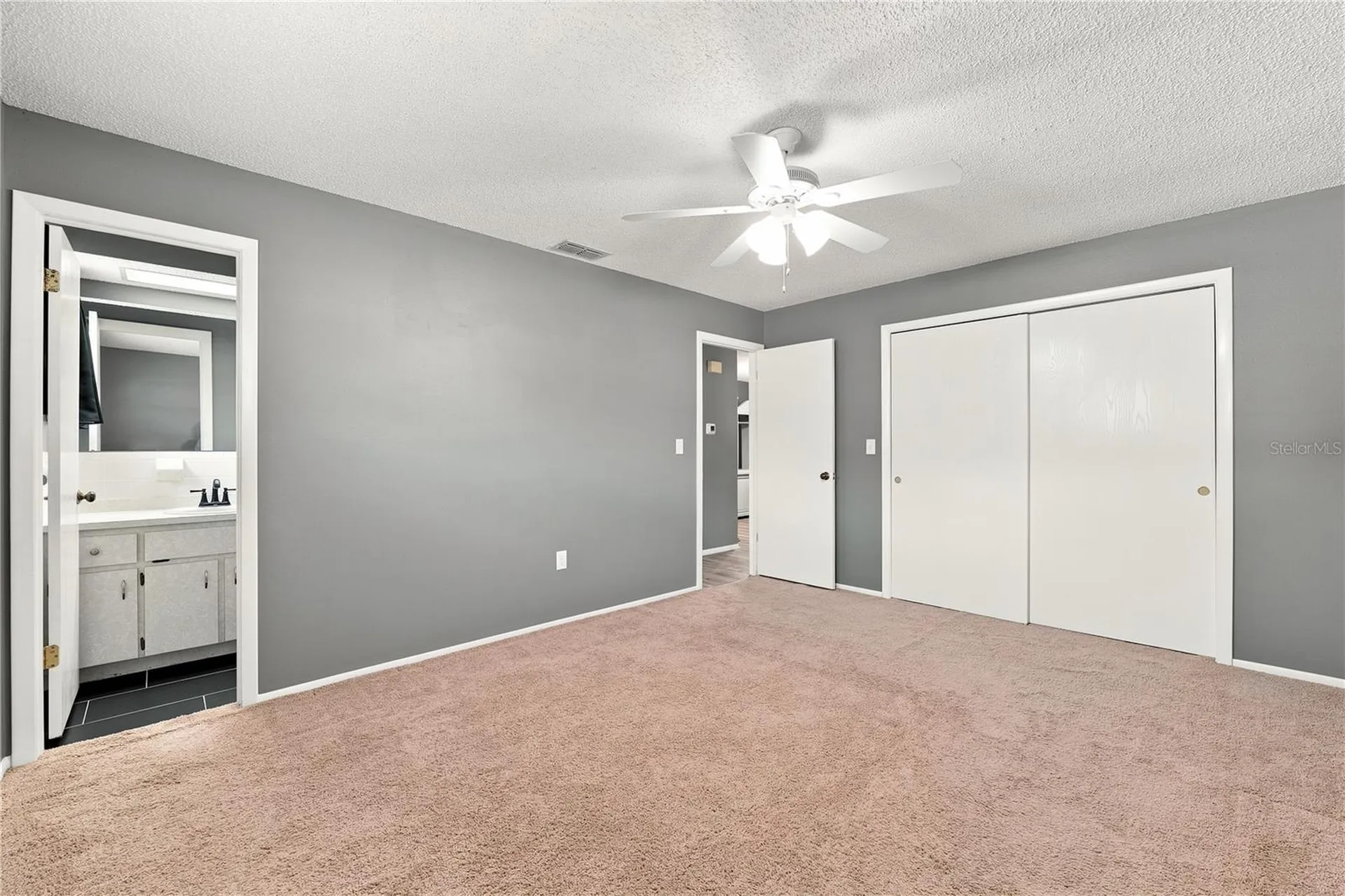 7819 Royal Stewart Drive New Port Richey FL 34653