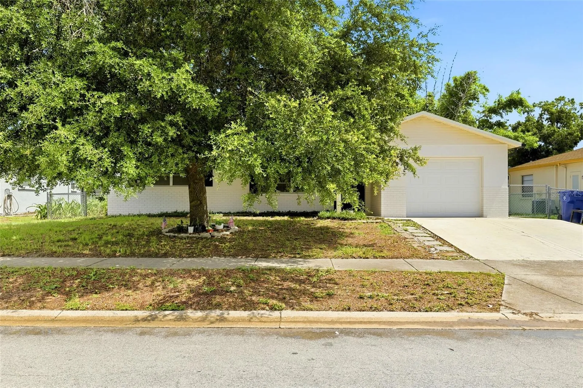 7819 Royal Stewart Drive New Port Richey FL 34653