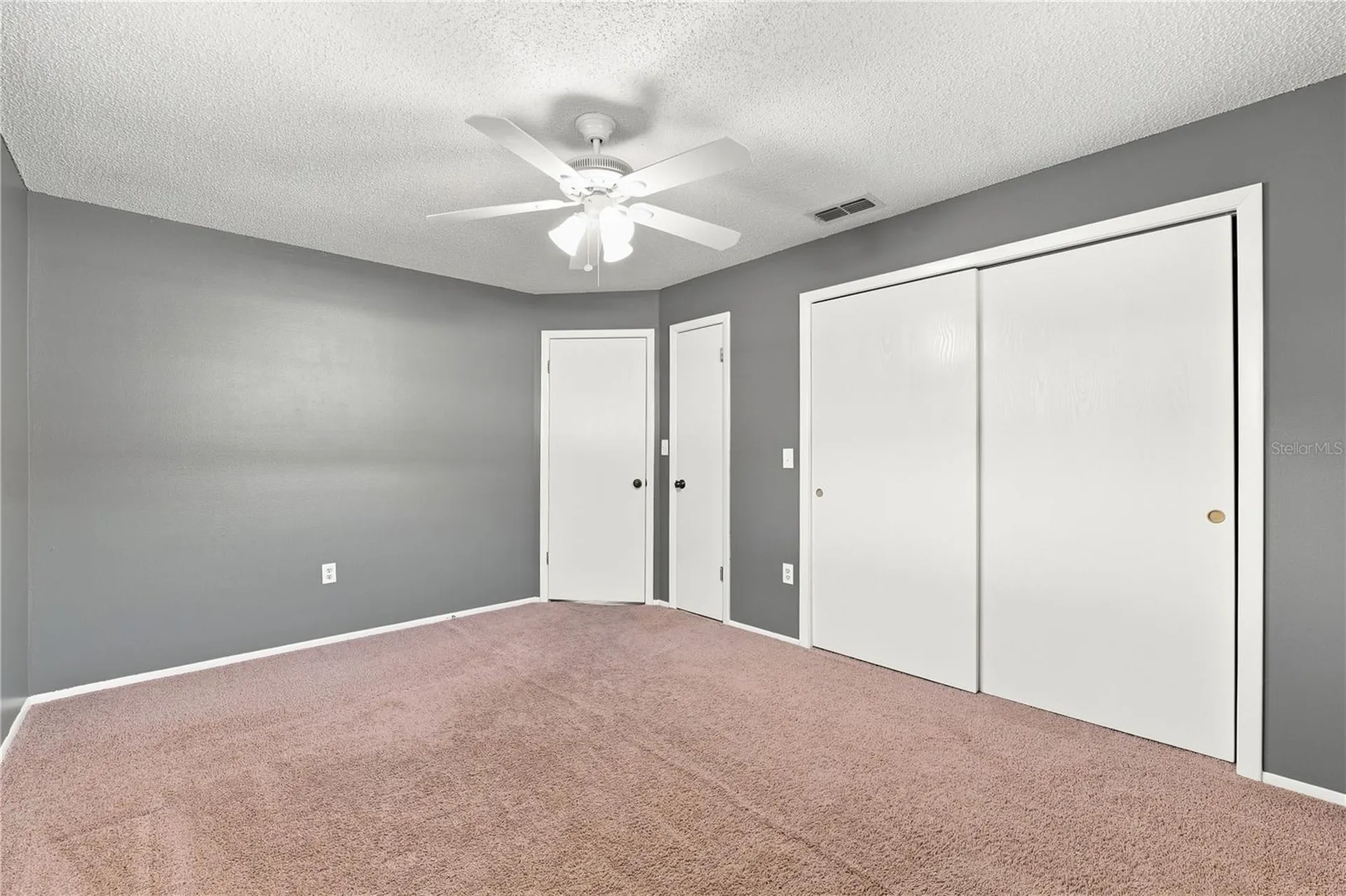 7819 Royal Stewart Drive New Port Richey FL 34653