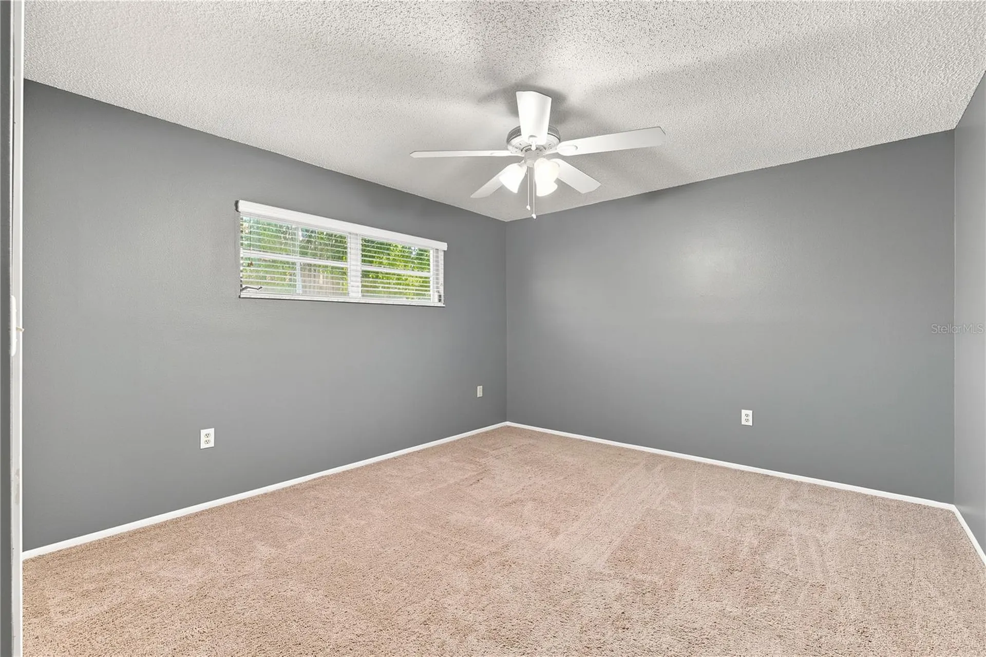 7819 Royal Stewart Drive New Port Richey FL 34653