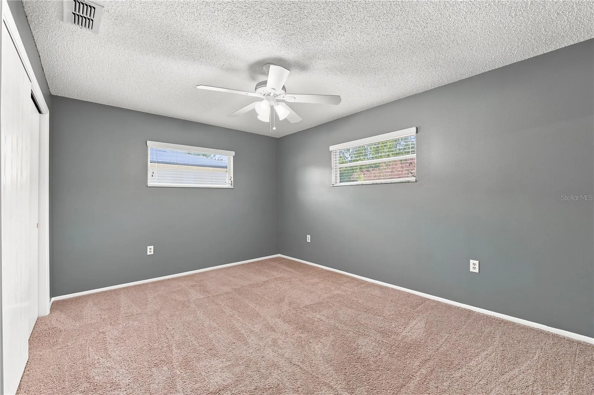 7819 Royal Stewart Drive New Port Richey FL 34653