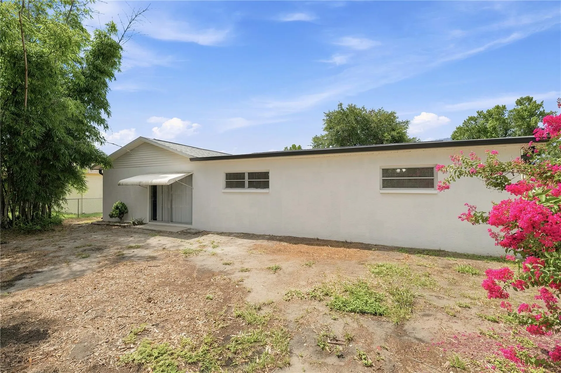 7819 Royal Stewart Drive New Port Richey FL 34653