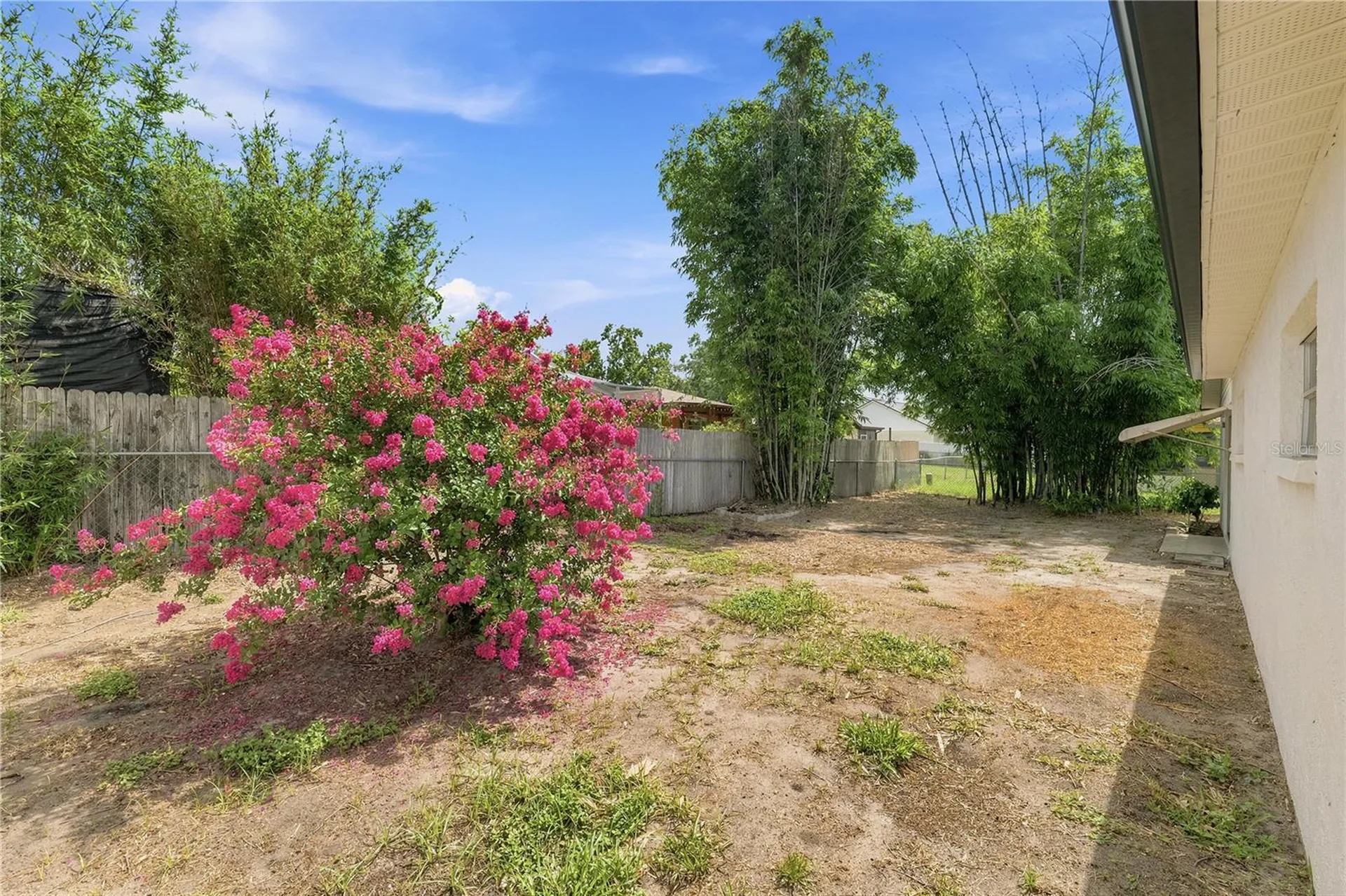 7819 Royal Stewart Drive New Port Richey FL 34653