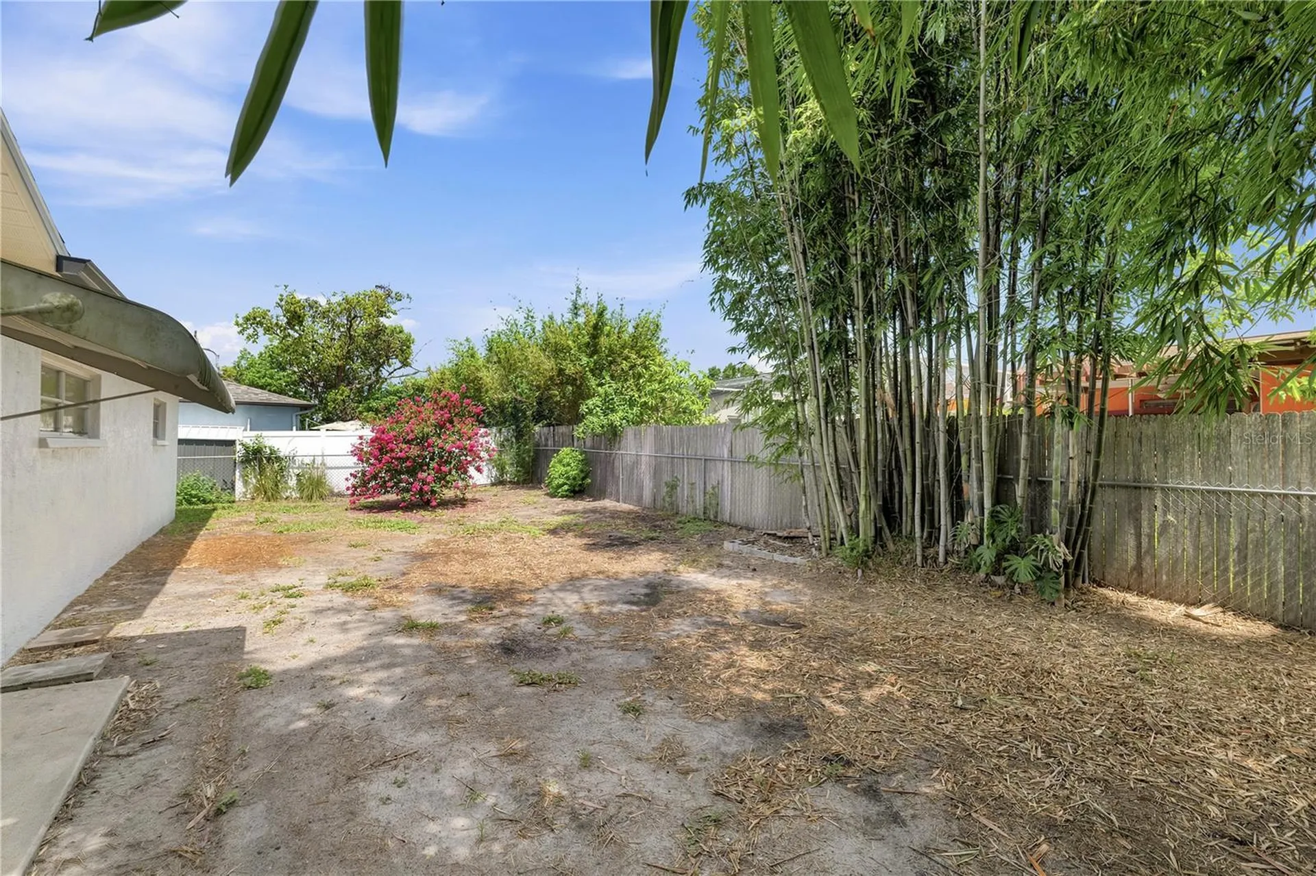 7819 Royal Stewart Drive New Port Richey FL 34653