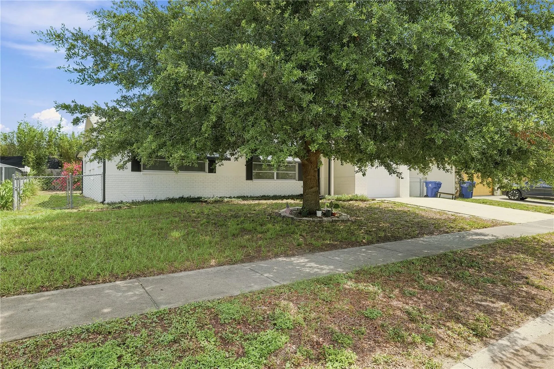 7819 Royal Stewart Drive New Port Richey FL 34653