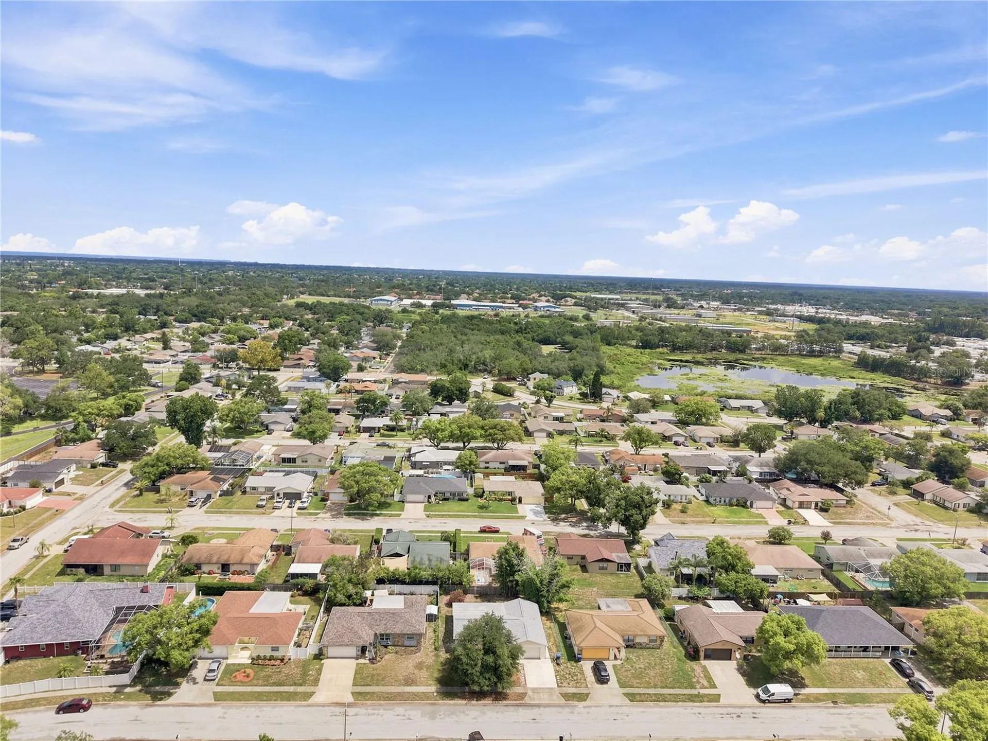 7819 Royal Stewart Drive New Port Richey FL 34653