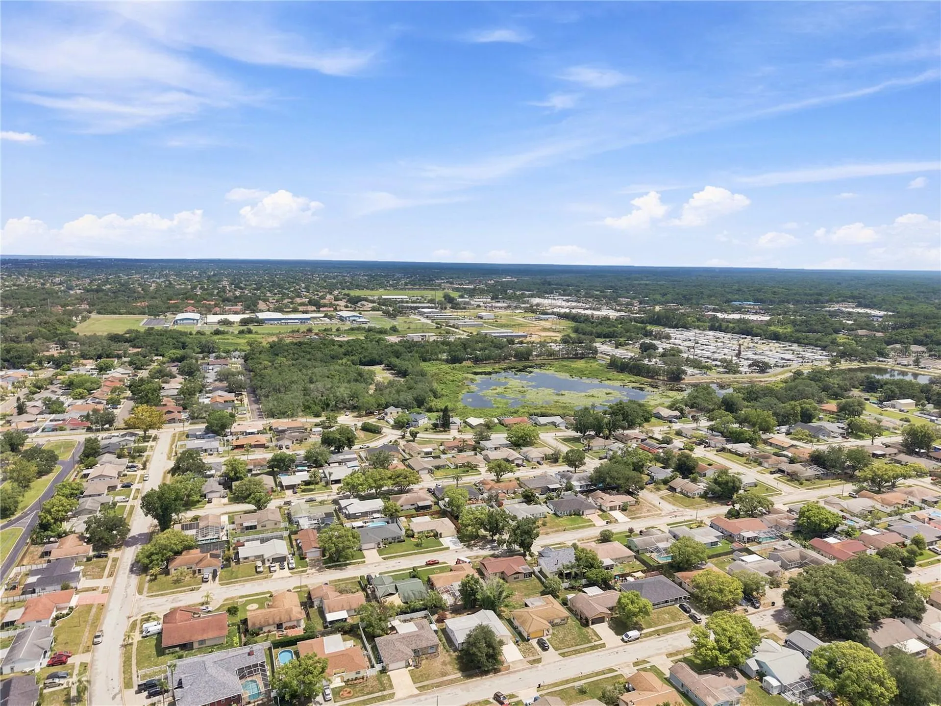 7819 Royal Stewart Drive New Port Richey FL 34653