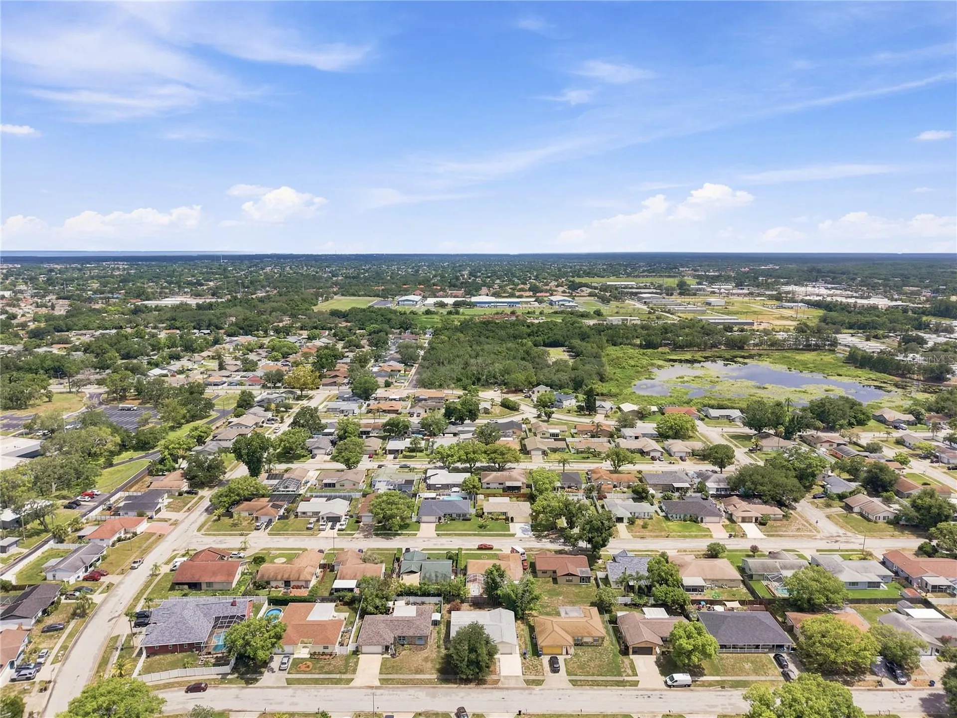 7819 Royal Stewart Drive New Port Richey FL 34653