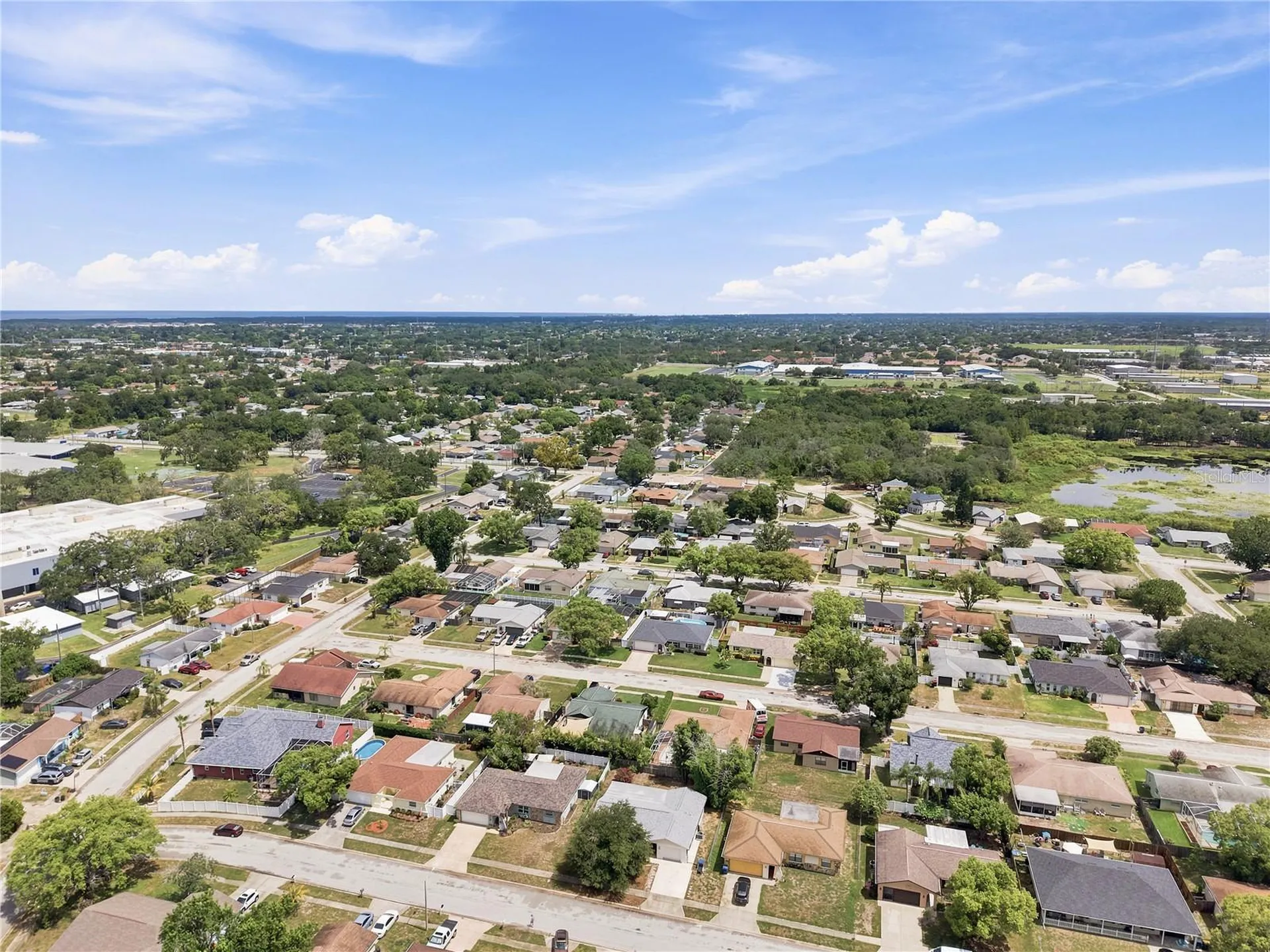 7819 Royal Stewart Drive New Port Richey FL 34653
