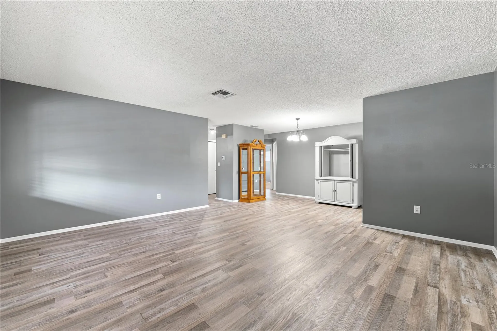 7819 Royal Stewart Drive New Port Richey FL 34653