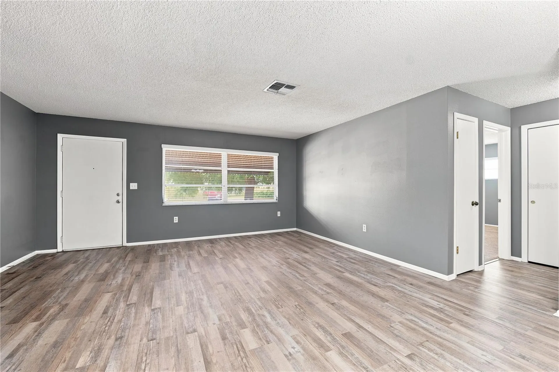7819 Royal Stewart Drive New Port Richey FL 34653