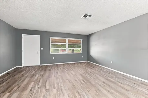 7819 Royal Stewart Drive New Port Richey FL 34653