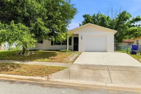 7819 Royal Stewart Drive New Port Richey FL 34653