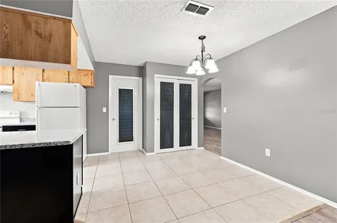 7819 Royal Stewart Drive New Port Richey FL 34653