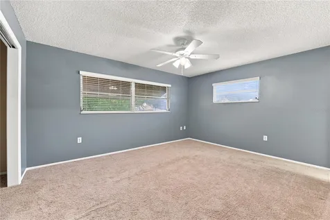 7819 Royal Stewart Drive New Port Richey FL 34653
