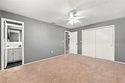 7819 Royal Stewart Drive New Port Richey FL 34653