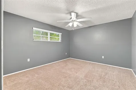 7819 Royal Stewart Drive New Port Richey FL 34653
