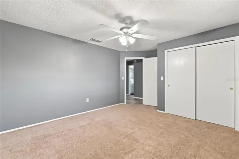 7819 Royal Stewart Drive New Port Richey FL 34653