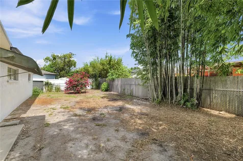 7819 Royal Stewart Drive New Port Richey FL 34653
